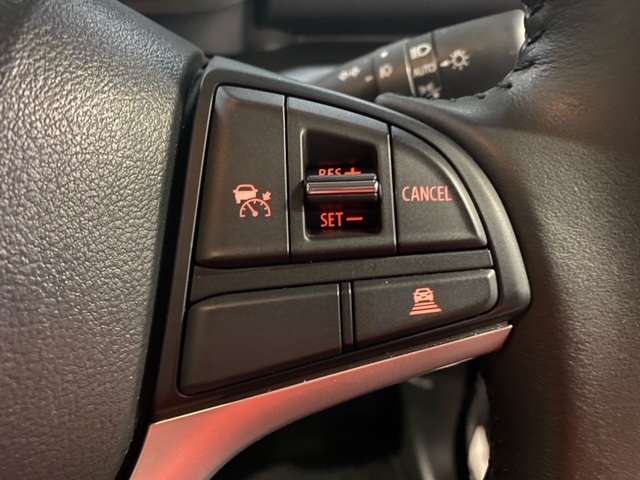 スズキ ソリオ １．２ バンディット ハイブリッド ＭＶ ４ＷＤ R4年 (北海道) 99