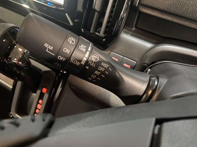 スズキ ソリオ １．２ バンディット ハイブリッド ＭＶ ４ＷＤ R4年 (北海道) 99