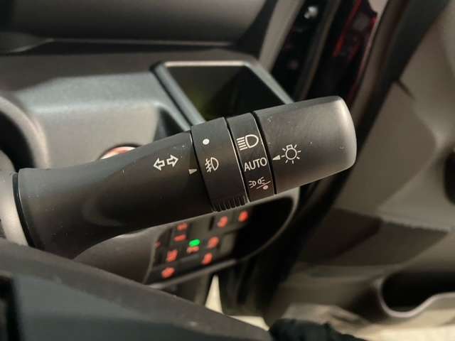 スズキ ソリオ １．２ バンディット ハイブリッド ＭＶ ４ＷＤ R4年 (北海道) 99