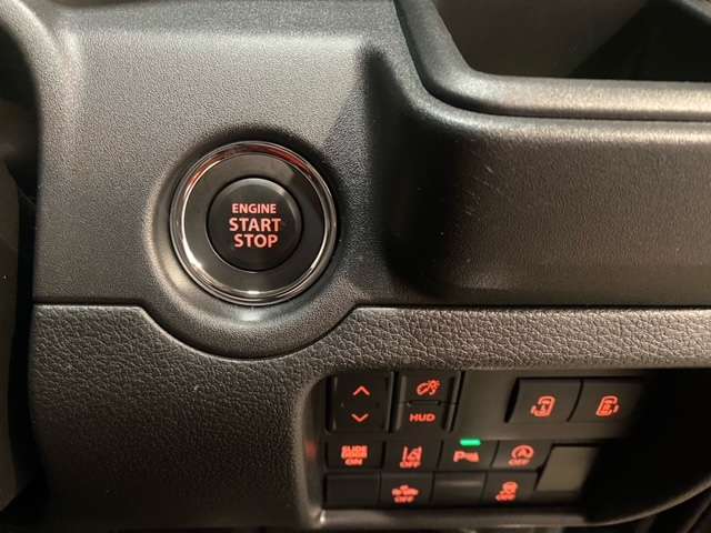 スズキ ソリオ １．２ バンディット ハイブリッド ＭＶ ４ＷＤ R4年 (北海道) 99