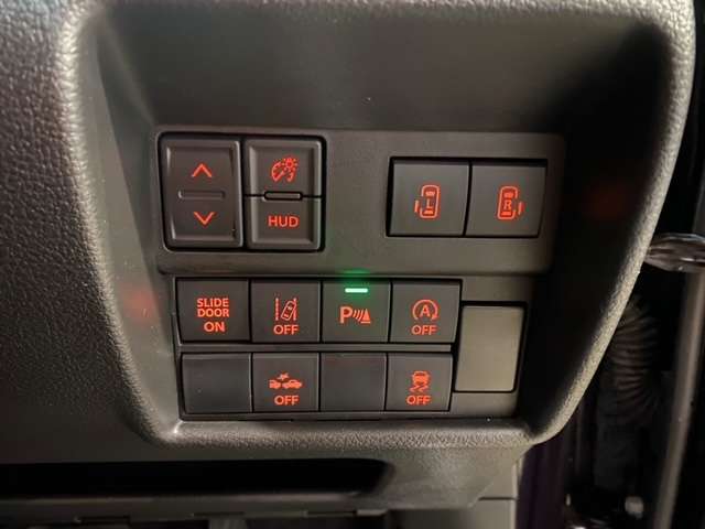 スズキ ソリオ １．２ バンディット ハイブリッド ＭＶ ４ＷＤ R4年 (北海道) 99