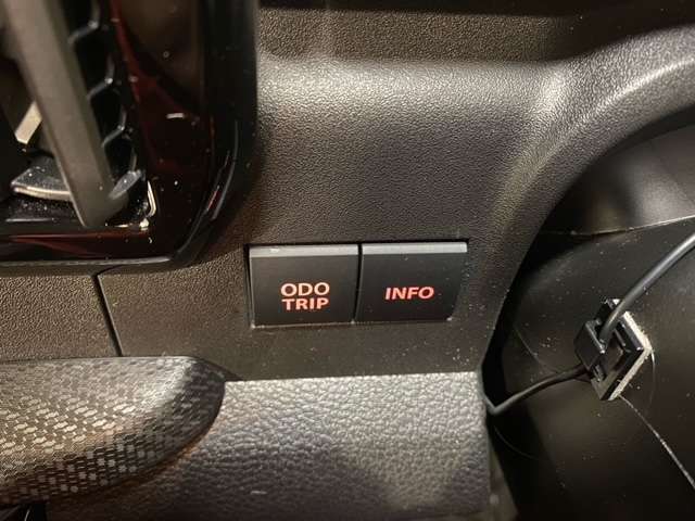 スズキ ソリオ １．２ バンディット ハイブリッド ＭＶ ４ＷＤ R4年 (北海道) 99