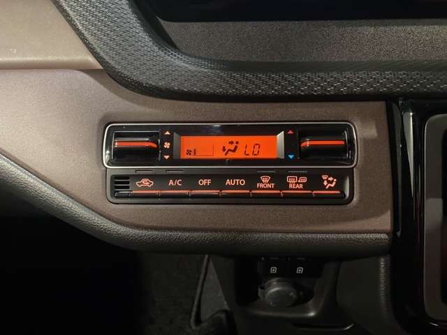 スズキ ソリオ １．２ バンディット ハイブリッド ＭＶ ４ＷＤ R4年 (北海道) 99