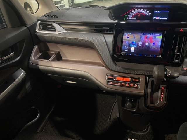 スズキ ソリオ １．２ バンディット ハイブリッド ＭＶ ４ＷＤ R4年 (北海道) 99