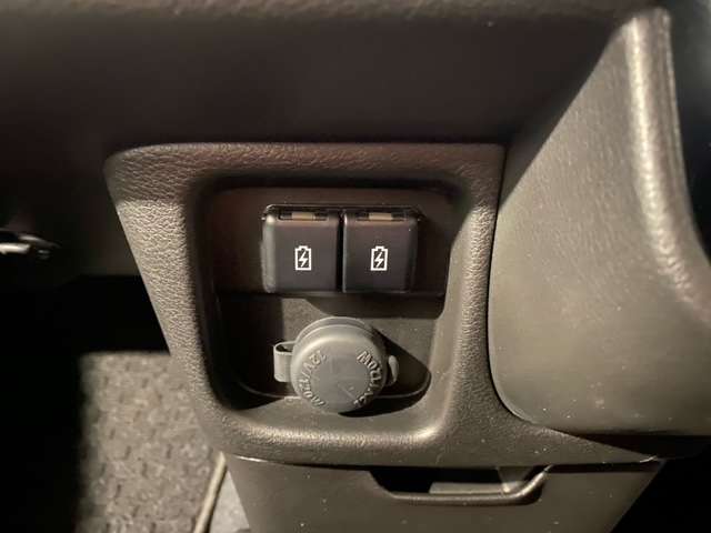 スズキ ソリオ １．２ バンディット ハイブリッド ＭＶ ４ＷＤ R4年 (北海道) 99