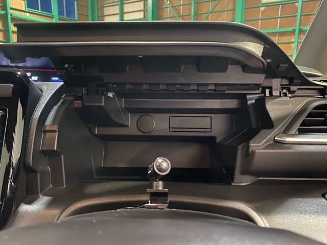 スズキ ソリオ １．２ バンディット ハイブリッド ＭＶ ４ＷＤ R4年 (北海道) 99