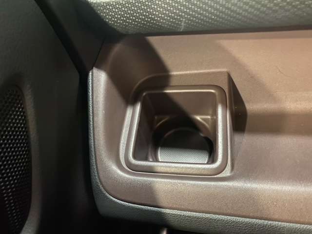 スズキ ソリオ １．２ バンディット ハイブリッド ＭＶ ４ＷＤ R4年 (北海道) 99