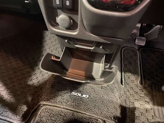 スズキ ソリオ １．２ バンディット ハイブリッド ＭＶ ４ＷＤ R4年 (北海道) 99