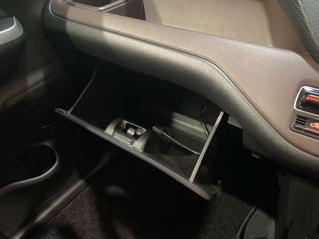 スズキ ソリオ １．２ バンディット ハイブリッド ＭＶ ４ＷＤ R4年 (北海道) 99