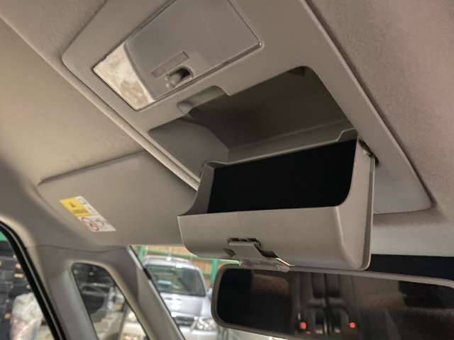 スズキ ソリオ １．２ バンディット ハイブリッド ＭＶ ４ＷＤ R4年 (北海道) 99