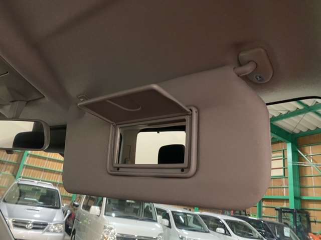 スズキ ソリオ １．２ バンディット ハイブリッド ＭＶ ４ＷＤ R4年 (北海道) 99