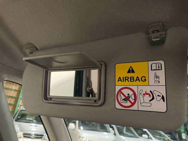 スズキ ソリオ １．２ バンディット ハイブリッド ＭＶ ４ＷＤ R4年 (北海道) 99