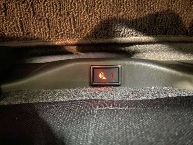 スズキ ソリオ １．２ バンディット ハイブリッド ＭＶ ４ＷＤ R4年 (北海道) 99