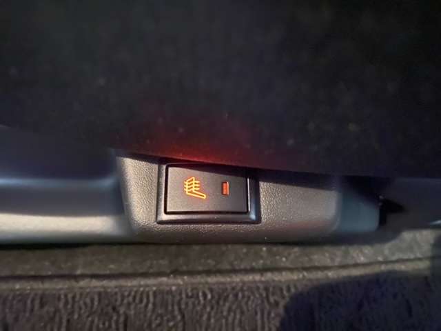 スズキ ソリオ １．２ バンディット ハイブリッド ＭＶ ４ＷＤ R4年 (北海道) 99