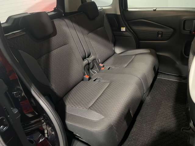 スズキ ソリオ １．２ バンディット ハイブリッド ＭＶ ４ＷＤ R4年 (北海道) 99