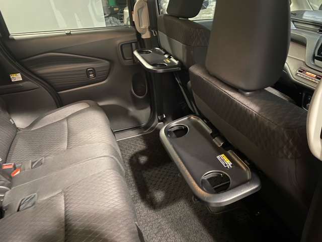 スズキ ソリオ １．２ バンディット ハイブリッド ＭＶ ４ＷＤ R4年 (北海道) 99