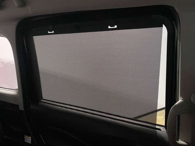 スズキ ソリオ １．２ バンディット ハイブリッド ＭＶ ４ＷＤ R4年 (北海道) 99