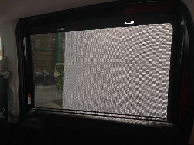 スズキ ソリオ １．２ バンディット ハイブリッド ＭＶ ４ＷＤ R4年 (北海道) 99