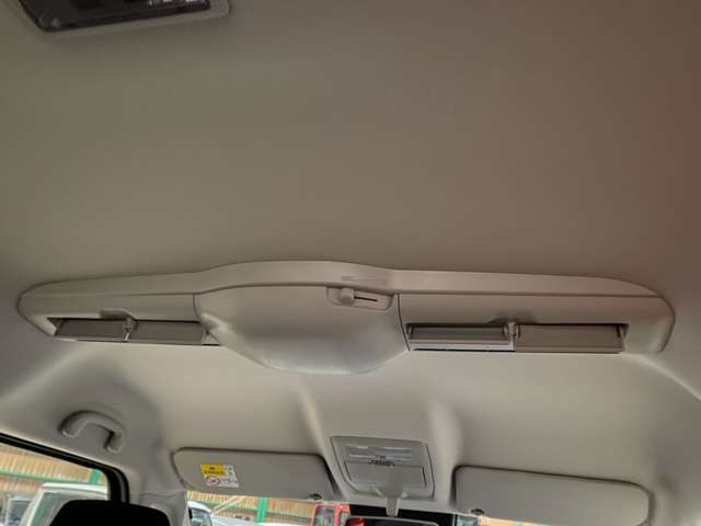 スズキ ソリオ １．２ バンディット ハイブリッド ＭＶ ４ＷＤ R4年 (北海道) 99