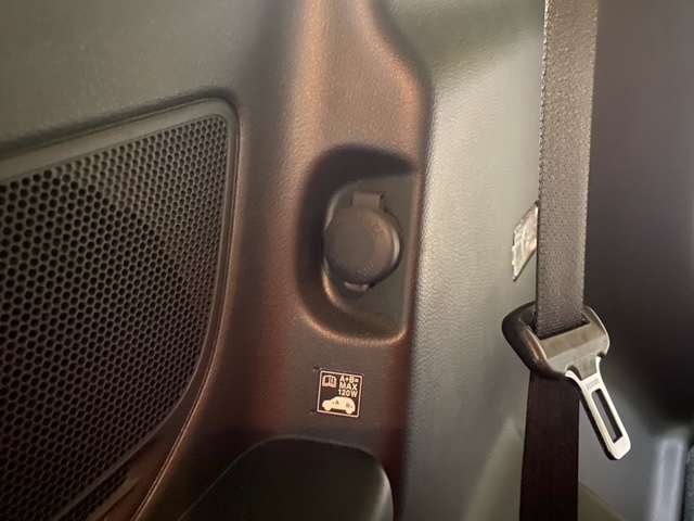 スズキ ソリオ １．２ バンディット ハイブリッド ＭＶ ４ＷＤ R4年 (北海道) 99