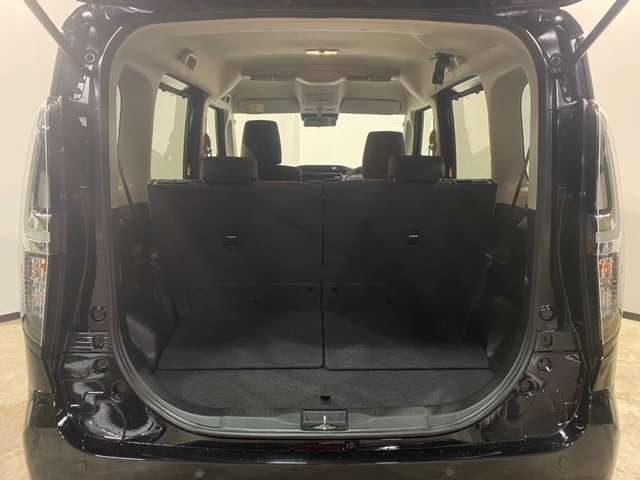 スズキ ソリオ １．２ バンディット ハイブリッド ＭＶ ４ＷＤ R4年 (北海道) 99