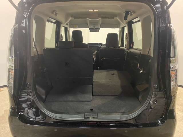 スズキ ソリオ １．２ バンディット ハイブリッド ＭＶ ４ＷＤ R4年 (北海道) 99