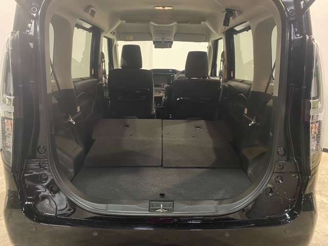 スズキ ソリオ １．２ バンディット ハイブリッド ＭＶ ４ＷＤ R4年 (北海道) 99