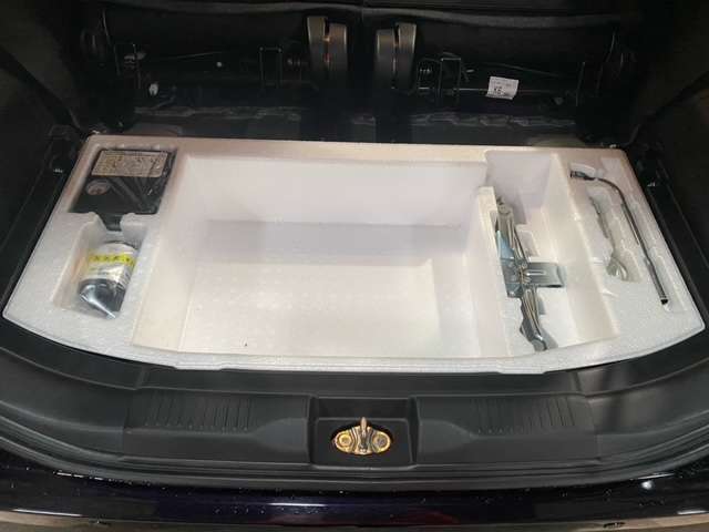 スズキ ソリオ １．２ バンディット ハイブリッド ＭＶ ４ＷＤ R4年 (北海道) 99