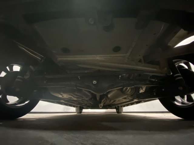 スズキ ソリオ １．２ バンディット ハイブリッド ＭＶ ４ＷＤ R4年 (北海道) 99