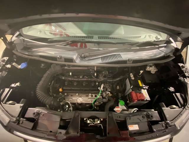 スズキ ソリオ １．２ バンディット ハイブリッド ＭＶ ４ＷＤ R4年 (北海道) 99