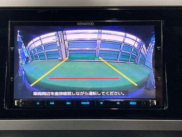 スバル レガシィＢ４ ２．５ ４ＷＤ H28年 (北海道) 99