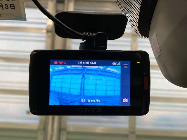 スバル レガシィＢ４ ２．５ ４ＷＤ H28年 (北海道) 99