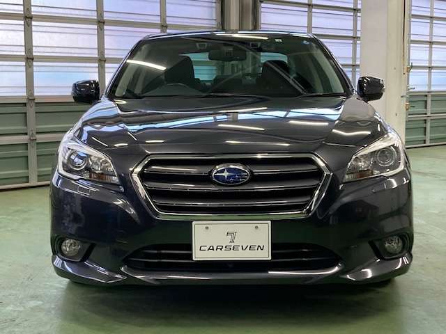 スバル レガシィＢ４ ２．５ ４ＷＤ H28年 (北海道) 99