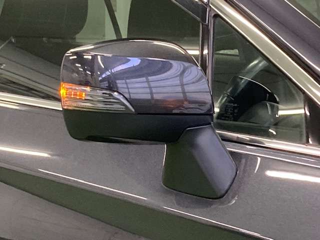 スバル レガシィＢ４ ２．５ ４ＷＤ H28年 (北海道) 99