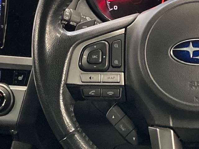 スバル レガシィＢ４ ２．５ ４ＷＤ H28年 (北海道) 99