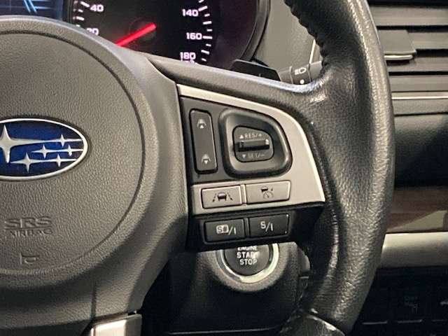 スバル レガシィＢ４ ２．５ ４ＷＤ H28年 (北海道) 99