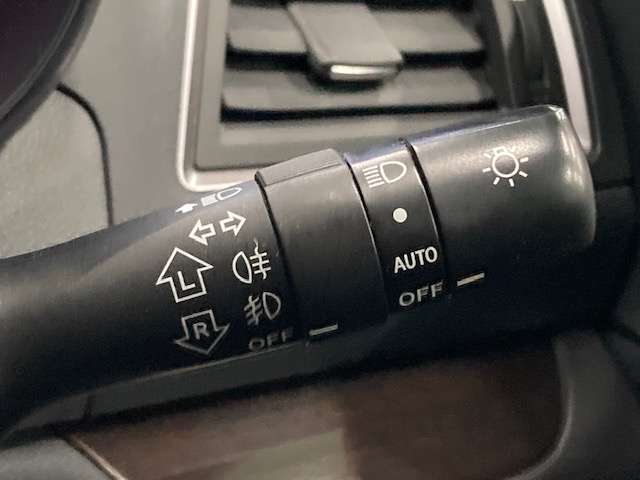 スバル レガシィＢ４ ２．５ ４ＷＤ H28年 (北海道) 99