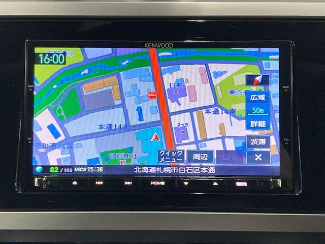 スバル レガシィＢ４ ２．５ ４ＷＤ H28年 (北海道) 99