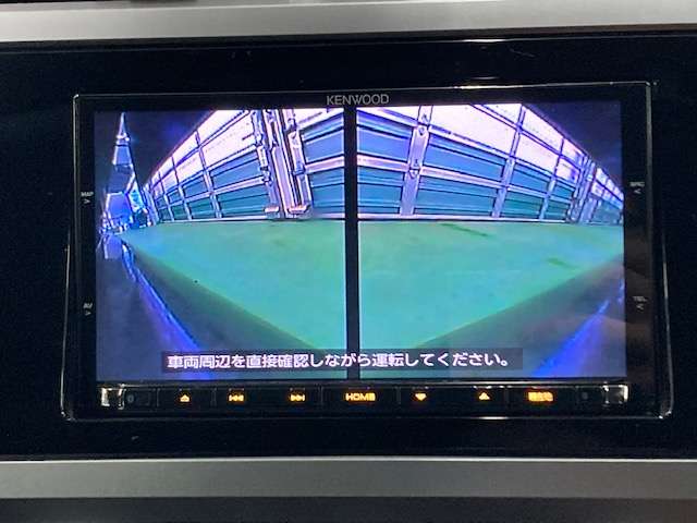 スバル レガシィＢ４ ２．５ ４ＷＤ H28年 (北海道) 99