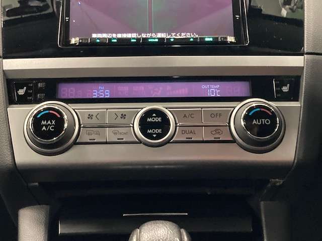 スバル レガシィＢ４ ２．５ ４ＷＤ H28年 (北海道) 99