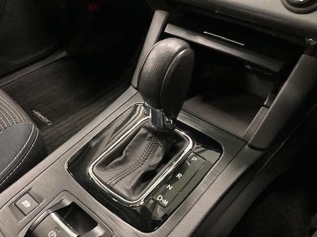 スバル レガシィＢ４ ２．５ ４ＷＤ H28年 (北海道) 99