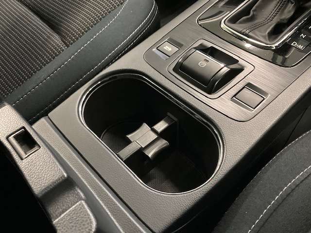 スバル レガシィＢ４ ２．５ ４ＷＤ H28年 (北海道) 99