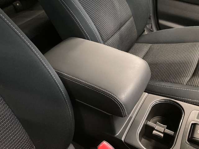 スバル レガシィＢ４ ２．５ ４ＷＤ H28年 (北海道) 99