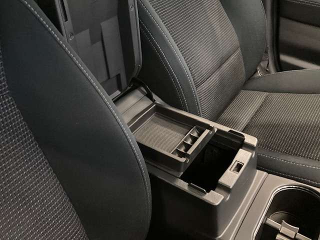 スバル レガシィＢ４ ２．５ ４ＷＤ H28年 (北海道) 99