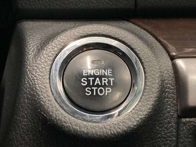 スバル レガシィＢ４ ２．５ ４ＷＤ H28年 (北海道) 99