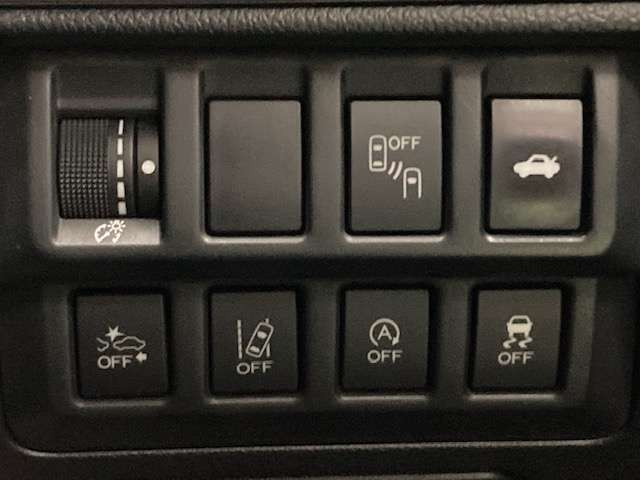 スバル レガシィＢ４ ２．５ ４ＷＤ H28年 (北海道) 99