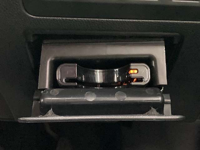 スバル レガシィＢ４ ２．５ ４ＷＤ H28年 (北海道) 99