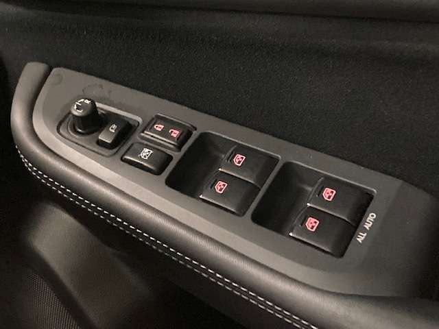 スバル レガシィＢ４ ２．５ ４ＷＤ H28年 (北海道) 99