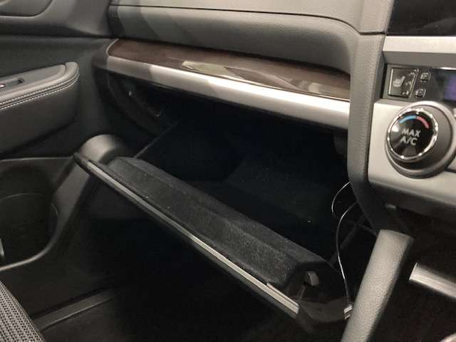 スバル レガシィＢ４ ２．５ ４ＷＤ H28年 (北海道) 99