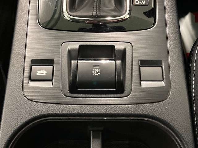 スバル レガシィＢ４ ２．５ ４ＷＤ H28年 (北海道) 99